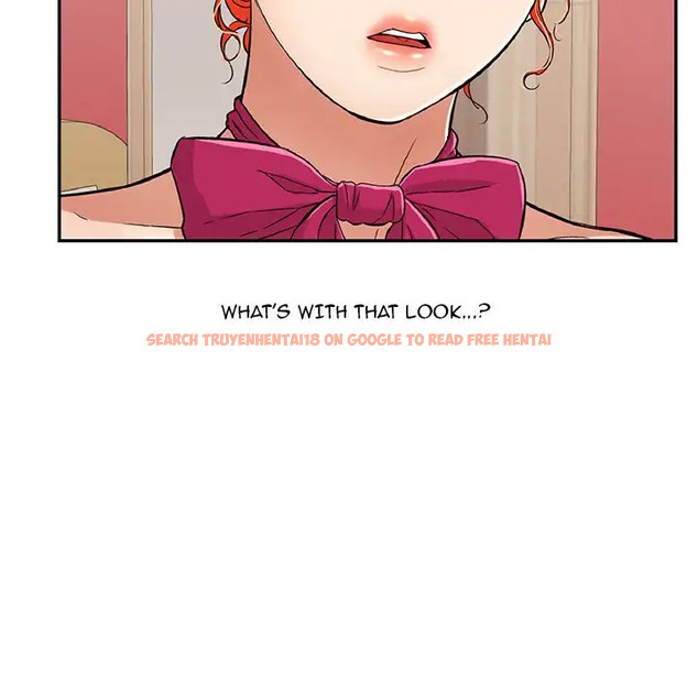 Read Hentai Image 32 551 in comic A Killer Woman - Chapter 47 - hentaitnt.net