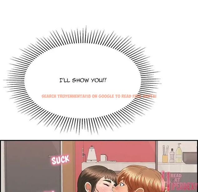Read Hentai Image 33 551 in comic A Killer Woman - Chapter 47 - hentaitnt.net