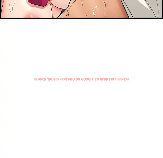 Read Hentai Image 37 551 in comic A Killer Woman - Chapter 47 - hentaitnt.net