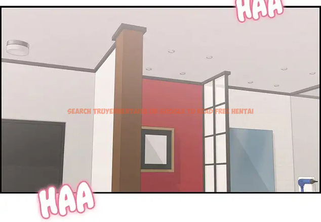 Read Hentai Image 4 551 in comic A Killer Woman - Chapter 47 - hentaitnt.net