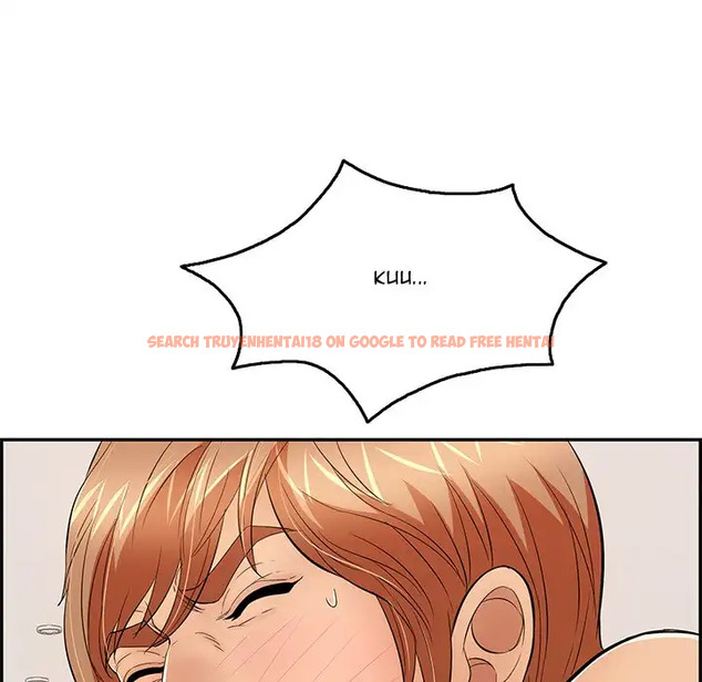 Read Hentai Image 40 551 in comic A Killer Woman - Chapter 47 - hentaitnt.net