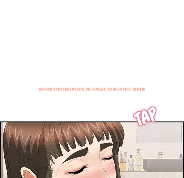 Read Hentai Image 42 551 in comic A Killer Woman - Chapter 47 - hentaitnt.net