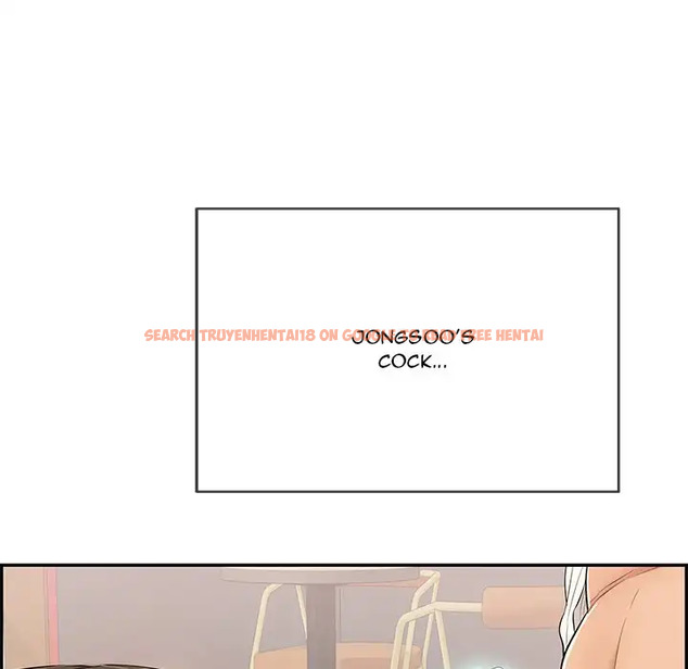 Read Hentai Image 44 551 in comic A Killer Woman - Chapter 47 - hentaitnt.net