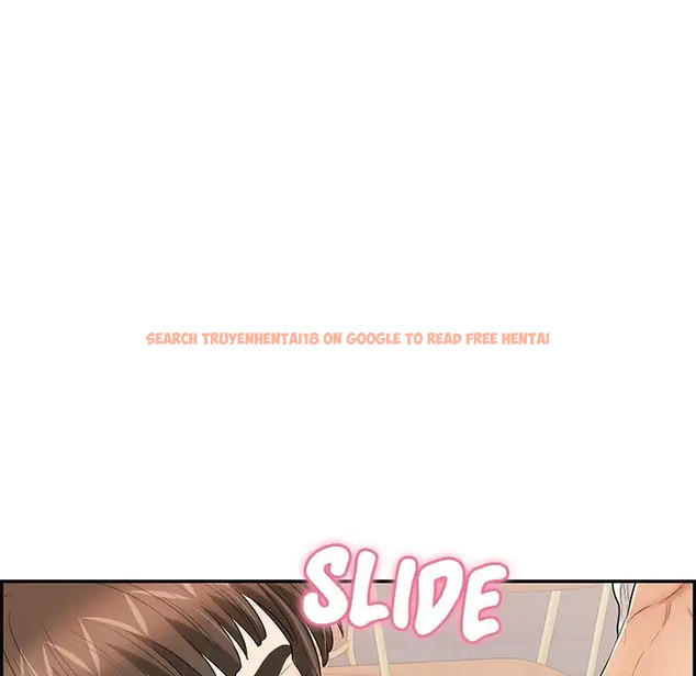 Read Hentai Image 46 551 in comic A Killer Woman - Chapter 47 - hentaitnt.net