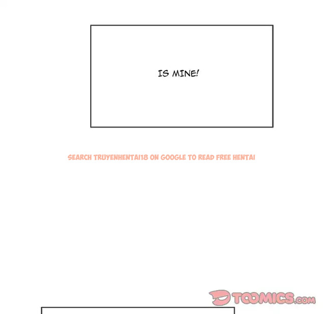 Read Hentai Image 48 551 in comic A Killer Woman - Chapter 47 - hentaitnt.net