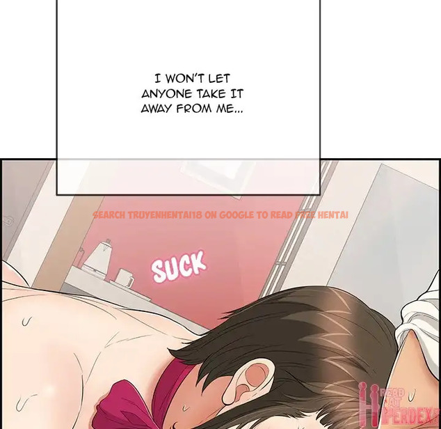 Read Hentai Image 49 551 in comic A Killer Woman - Chapter 47 - hentaitnt.net
