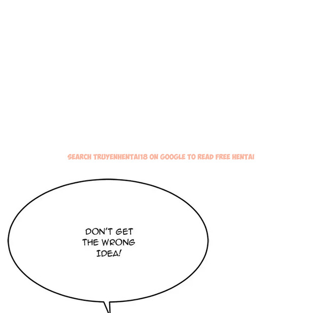 Read Hentai Image 5 551 in comic A Killer Woman - Chapter 47 - hentaitnt.net