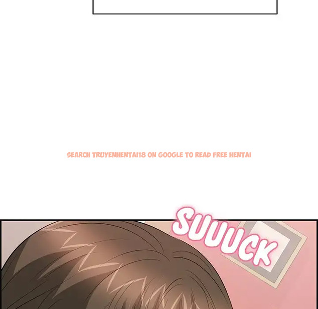 Read Hentai Image 51 551 in comic A Killer Woman - Chapter 47 - hentaitnt.net