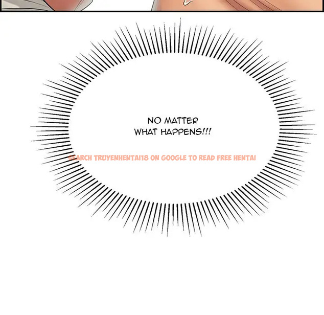 Read Hentai Image 53 551 in comic A Killer Woman - Chapter 47 - hentaitnt.net