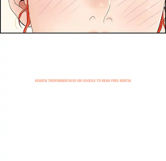 Read Hentai Image 55 551 in comic A Killer Woman - Chapter 47 - hentaitnt.net