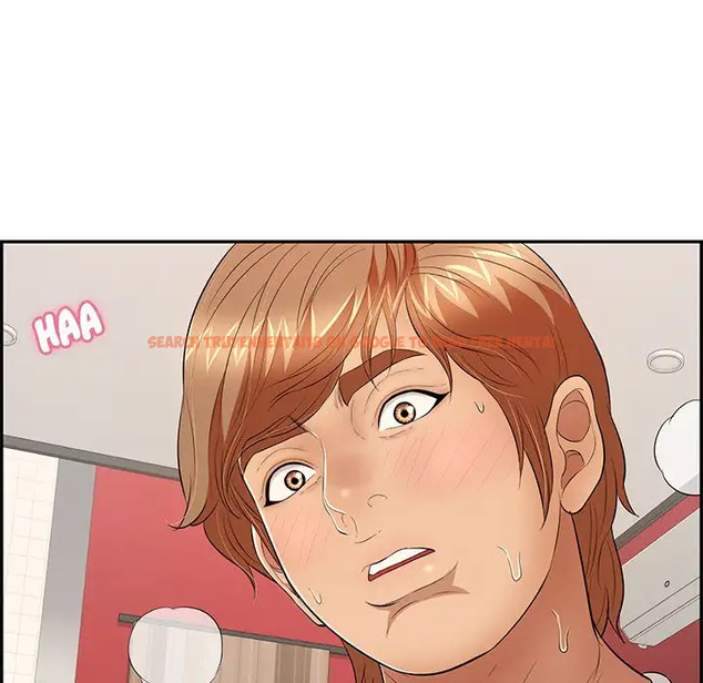 Read Hentai Image 56 551 in comic A Killer Woman - Chapter 47 - hentaitnt.net