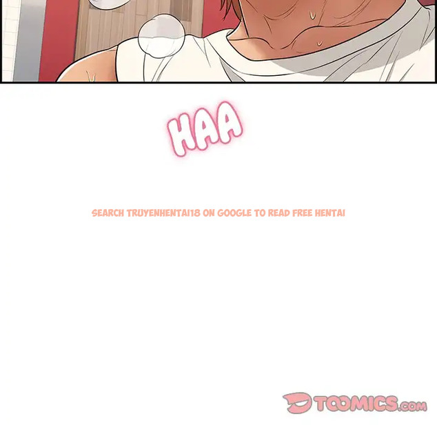 Read Hentai Image 57 551 in comic A Killer Woman - Chapter 47 - hentaitnt.net