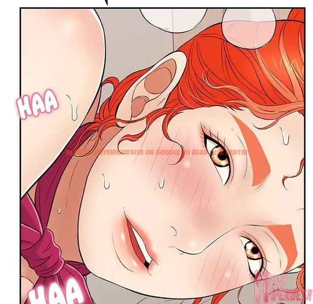 Read Hentai Image 6 551 in comic A Killer Woman - Chapter 47 - hentaitnt.net