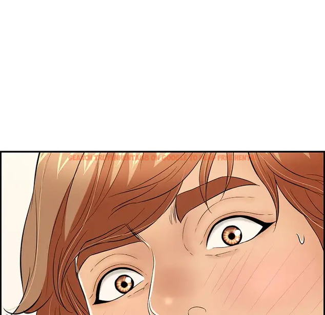 Read Hentai Image 60 551 in comic A Killer Woman - Chapter 47 - hentaitnt.net