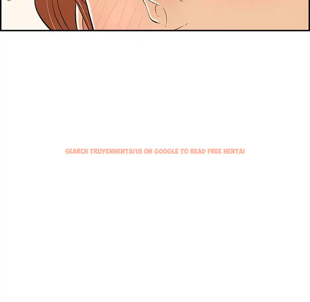 Read Hentai Image 61 551 in comic A Killer Woman - Chapter 47 - hentaitnt.net