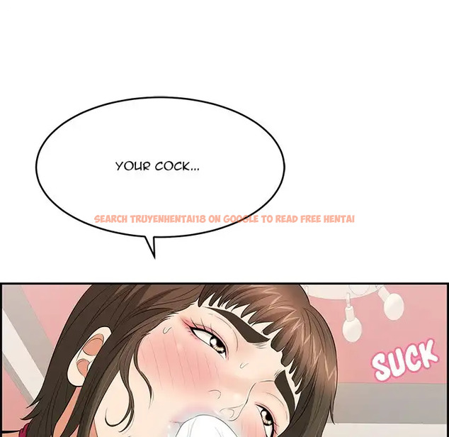 Read Hentai Image 62 551 in comic A Killer Woman - Chapter 47 - hentaitnt.net