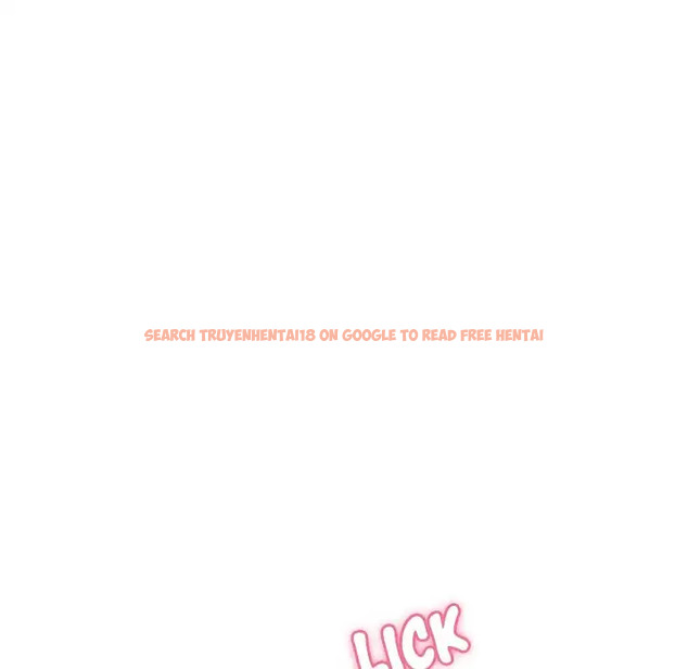 Read Hentai Image 64 551 in comic A Killer Woman - Chapter 47 - hentaitnt.net