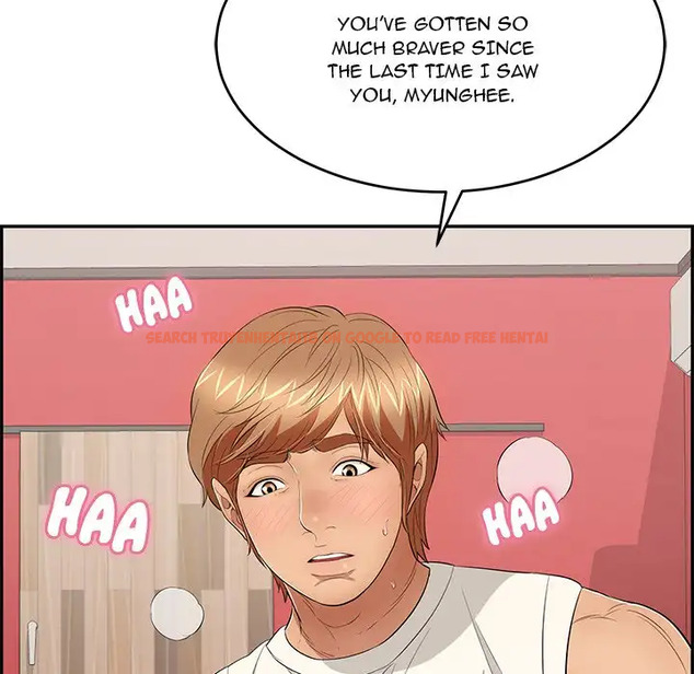 Read Hentai Image 67 551 in comic A Killer Woman - Chapter 47 - hentaitnt.net