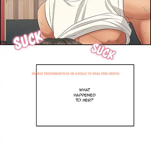 Read Hentai Image 68 551 in comic A Killer Woman - Chapter 47 - hentaitnt.net