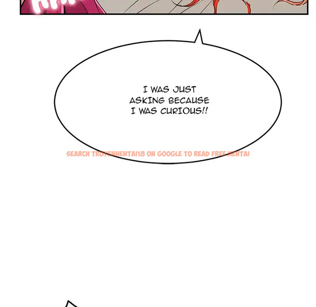 Read Hentai Image 7 551 in comic A Killer Woman - Chapter 47 - hentaitnt.net
