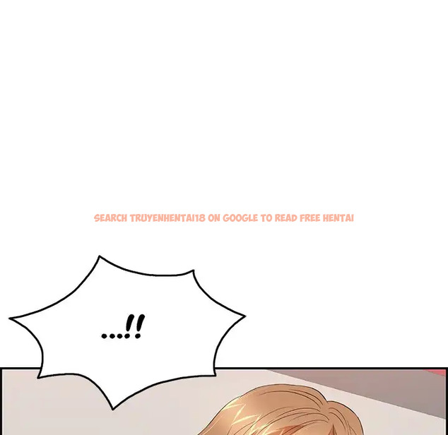 Read Hentai Image 71 554 in comic A Killer Woman - Chapter 47 - hentaitnt.net