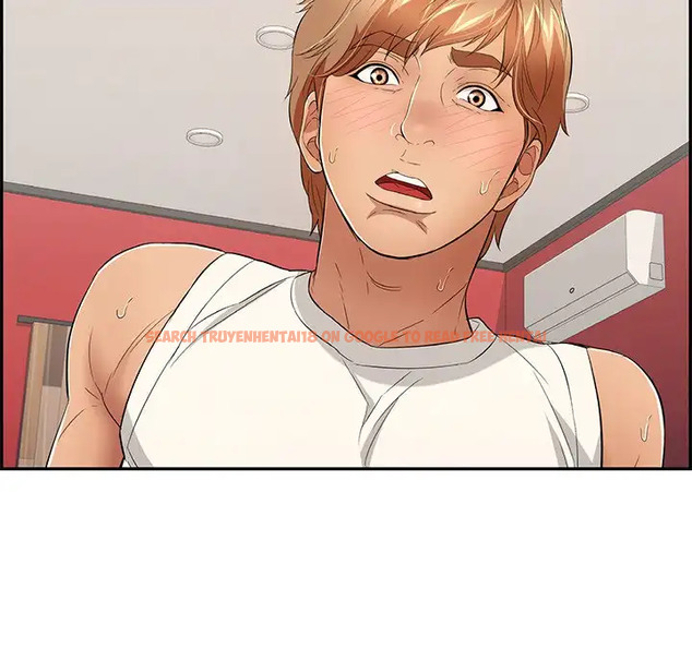 Read Hentai Image 72 554 in comic A Killer Woman - Chapter 47 - hentaitnt.net