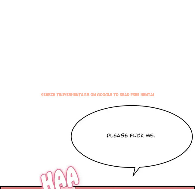 Read Hentai Image 73 554 in comic A Killer Woman - Chapter 47 - hentaitnt.net