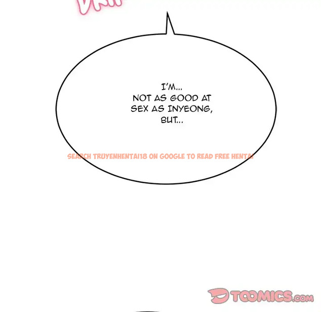 Read Hentai Image 75 554 in comic A Killer Woman - Chapter 47 - hentaitnt.net