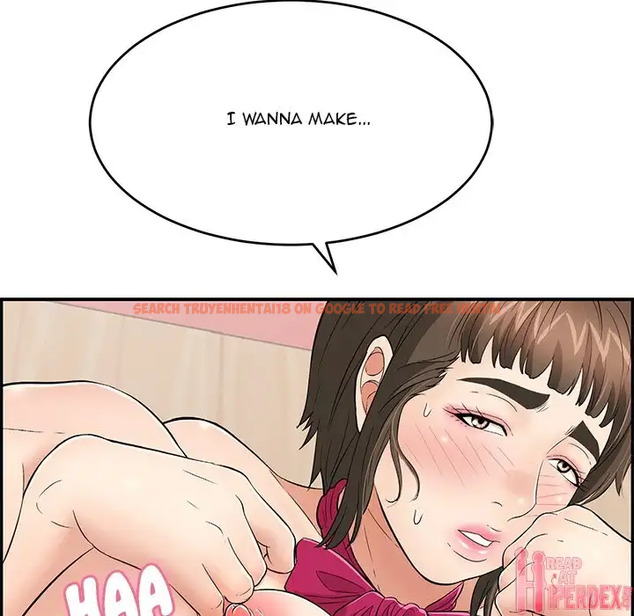 Read Hentai Image 76 554 in comic A Killer Woman - Chapter 47 - hentaitnt.net