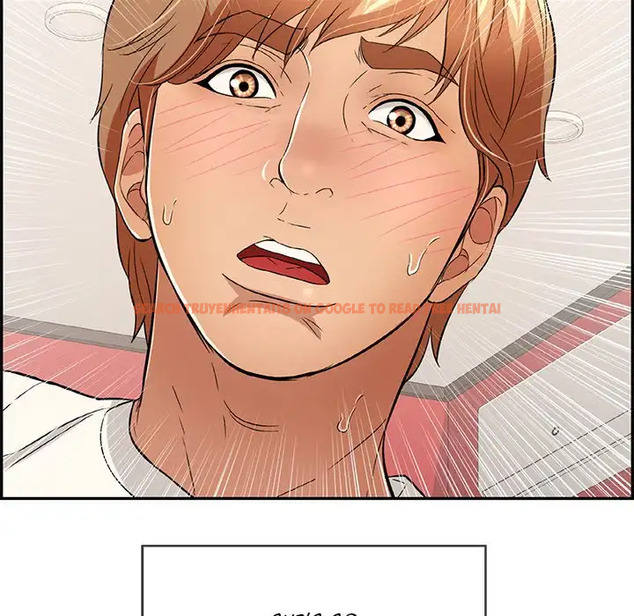 Read Hentai Image 79 554 in comic A Killer Woman - Chapter 47 - hentaitnt.net