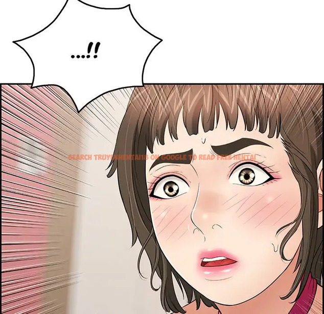 Read Hentai Image 8 551 in comic A Killer Woman - Chapter 47 - hentaitnt.net