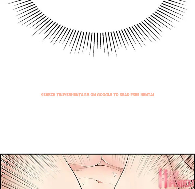 Read Hentai Image 81 554 in comic A Killer Woman - Chapter 47 - hentaitnt.net