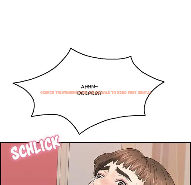 Read Hentai Image 88 554 in comic A Killer Woman - Chapter 47 - hentaitnt.net