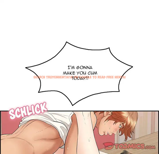 Read Hentai Image 93 554 in comic A Killer Woman - Chapter 47 - hentaitnt.net