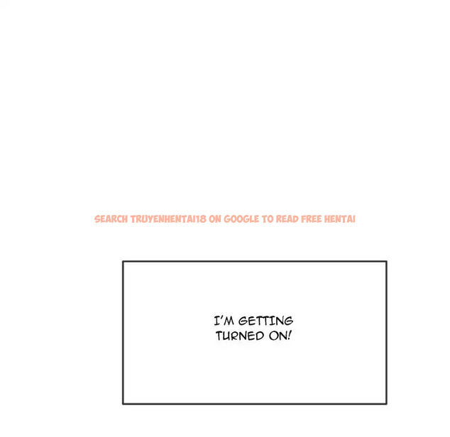 Read Hentai Image 95 554 in comic A Killer Woman - Chapter 47 - hentaitnt.net