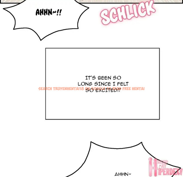 Read Hentai Image 97 554 in comic A Killer Woman - Chapter 47 - hentaitnt.net