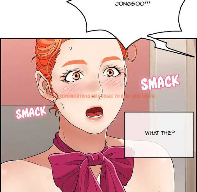 Read Hentai Image 98 554 in comic A Killer Woman - Chapter 47 - hentaitnt.net