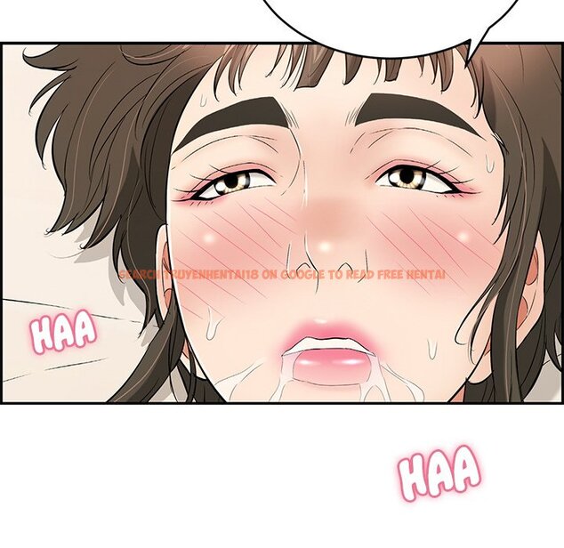 Read Hentai Image 101 547 in comic A Killer Woman - Chapter 48 - hentaitnt.net