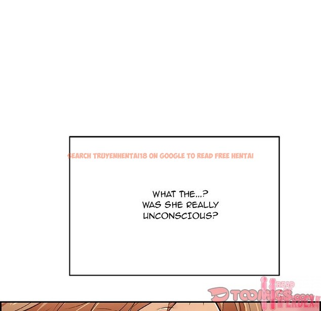 Read Hentai Image 102 547 in comic A Killer Woman - Chapter 48 - hentaitnt.net