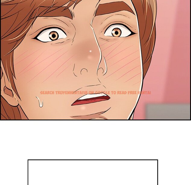 Read Hentai Image 103 547 in comic A Killer Woman - Chapter 48 - hentaitnt.net