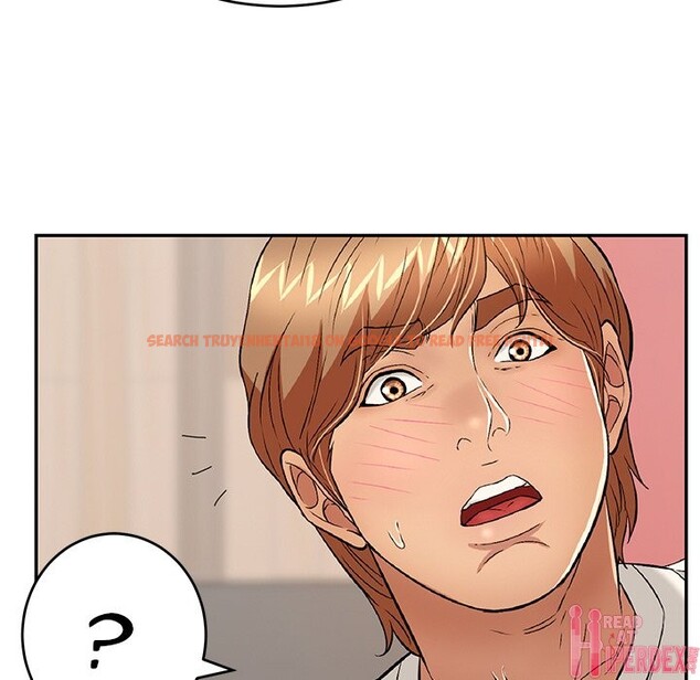 Read Hentai Image 107 547 in comic A Killer Woman - Chapter 48 - hentaitnt.net