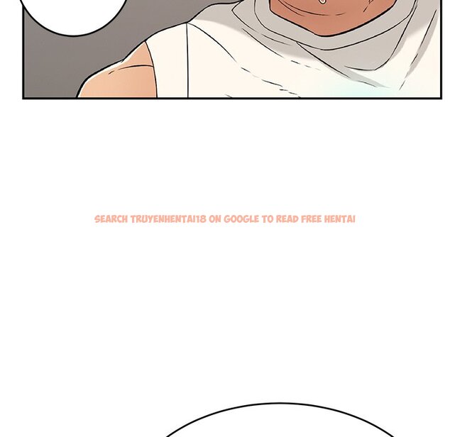 Read Hentai Image 108 547 in comic A Killer Woman - Chapter 48 - hentaitnt.net