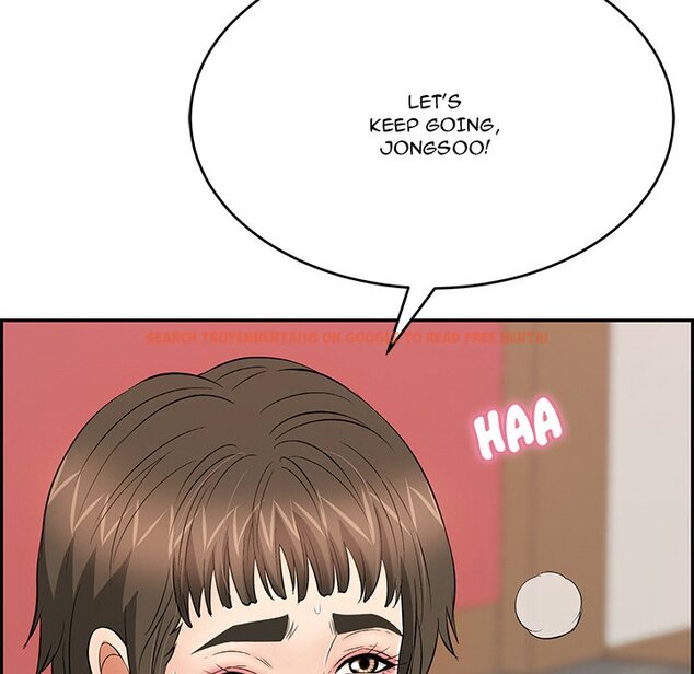 Read Hentai Image 109 547 in comic A Killer Woman - Chapter 48 - hentaitnt.net