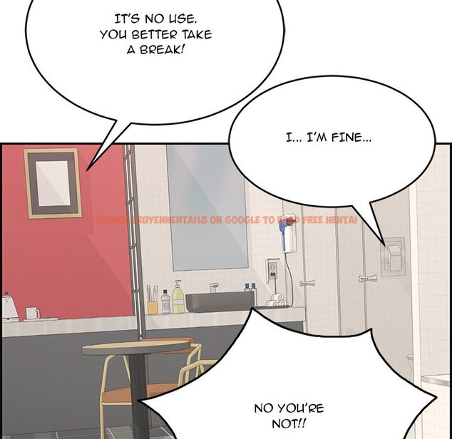 Read Hentai Image 117 547 in comic A Killer Woman - Chapter 48 - hentaitnt.net