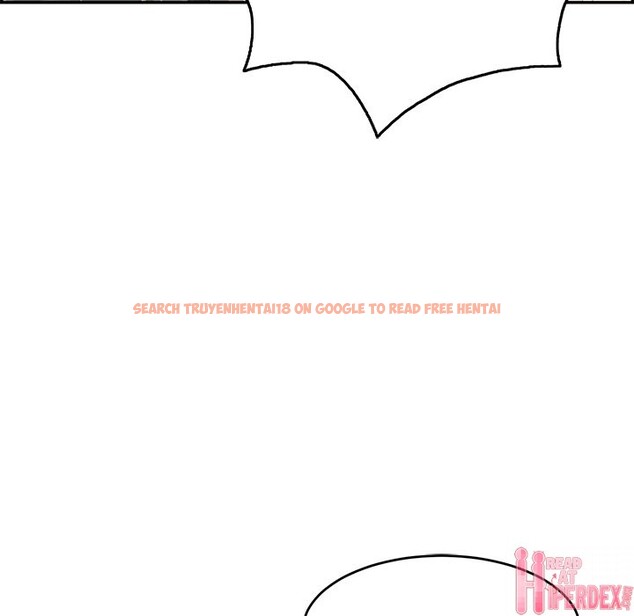 Read Hentai Image 118 547 in comic A Killer Woman - Chapter 48 - hentaitnt.net
