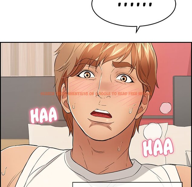 Read Hentai Image 119 547 in comic A Killer Woman - Chapter 48 - hentaitnt.net