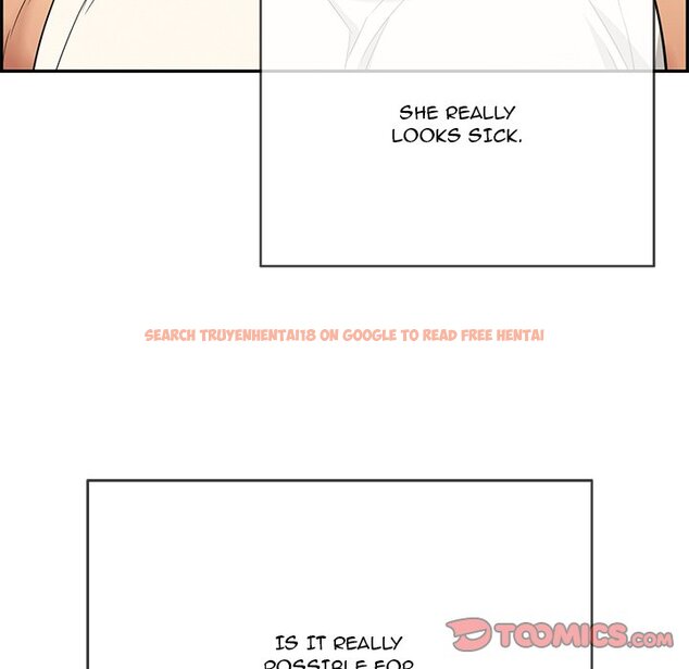 Read Hentai Image 120 547 in comic A Killer Woman - Chapter 48 - hentaitnt.net
