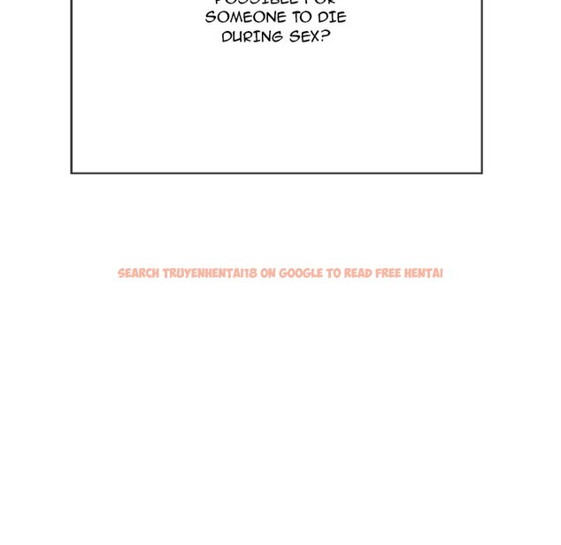 Read Hentai Image 121 547 in comic A Killer Woman - Chapter 48 - hentaitnt.net