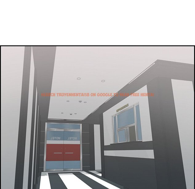 Read Hentai Image 122 547 in comic A Killer Woman - Chapter 48 - hentaitnt.net