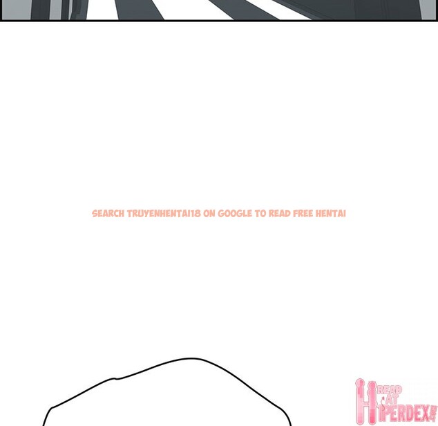 Read Hentai Image 123 547 in comic A Killer Woman - Chapter 48 - hentaitnt.net